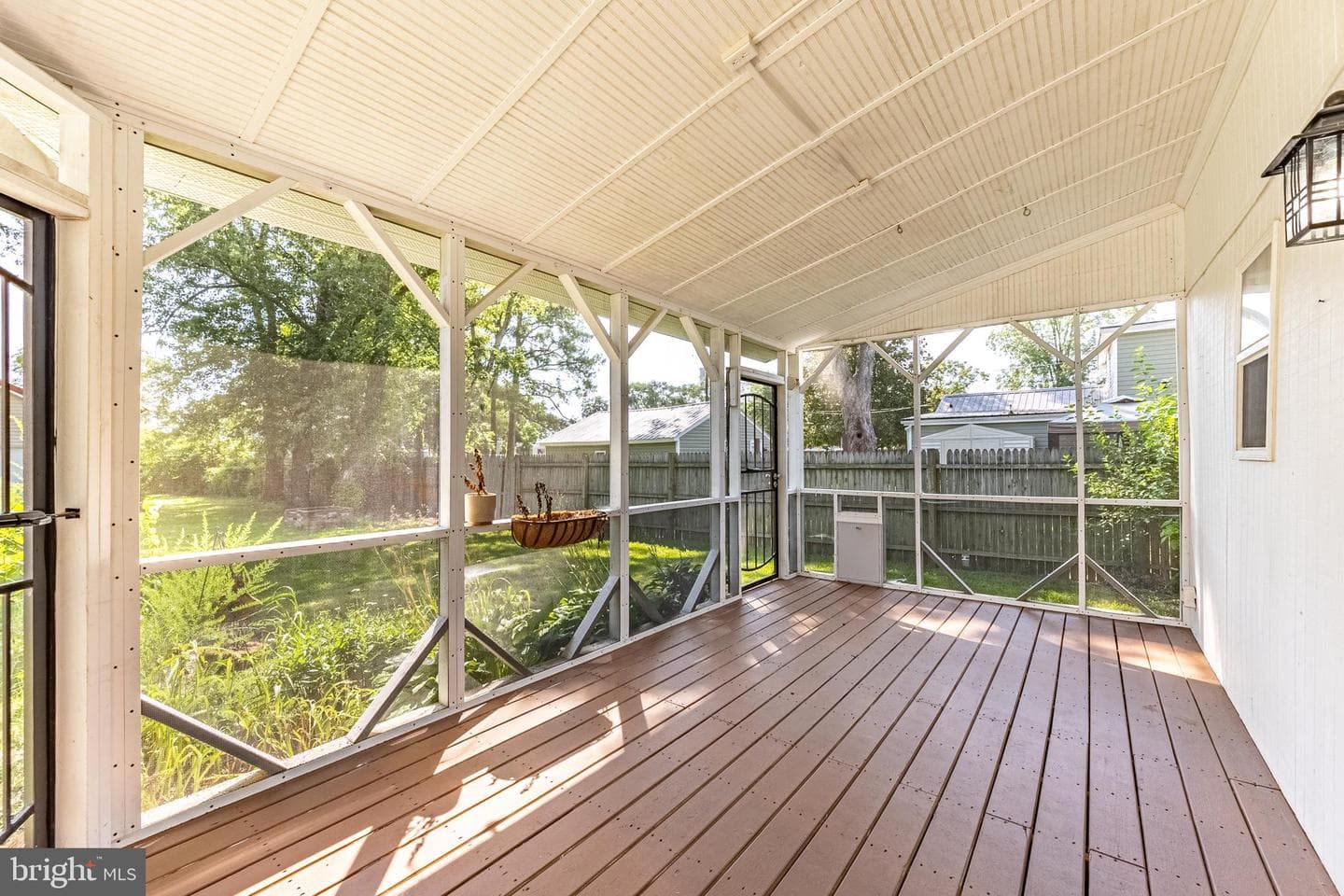 507 Ferry Street photo 42