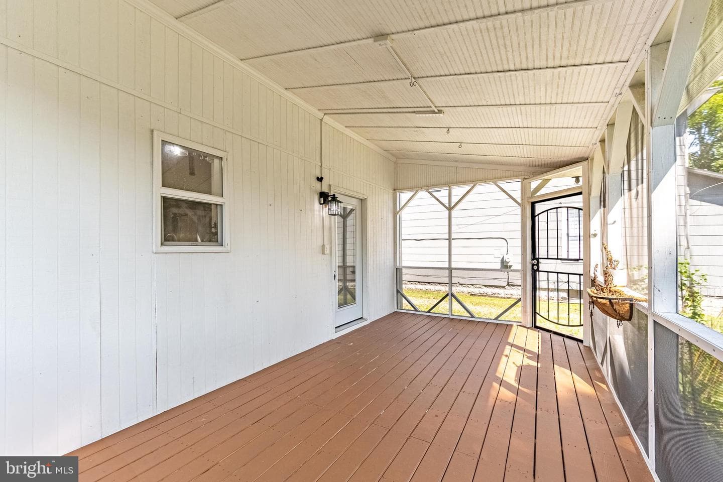 507 Ferry Street photo 44