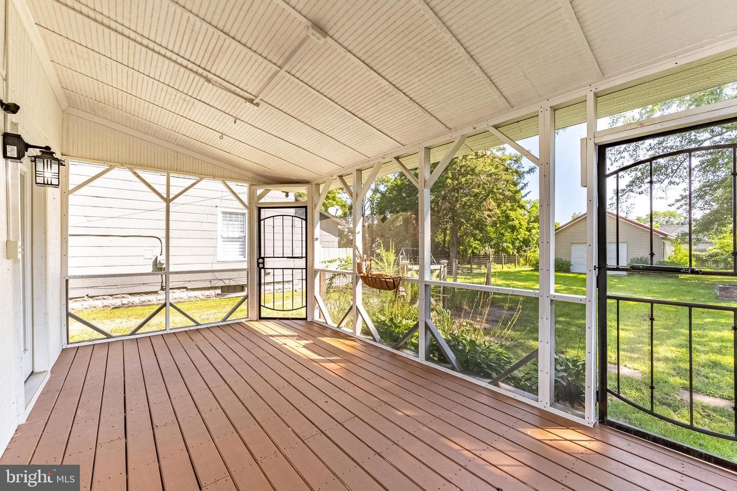 507 Ferry Street photo 45