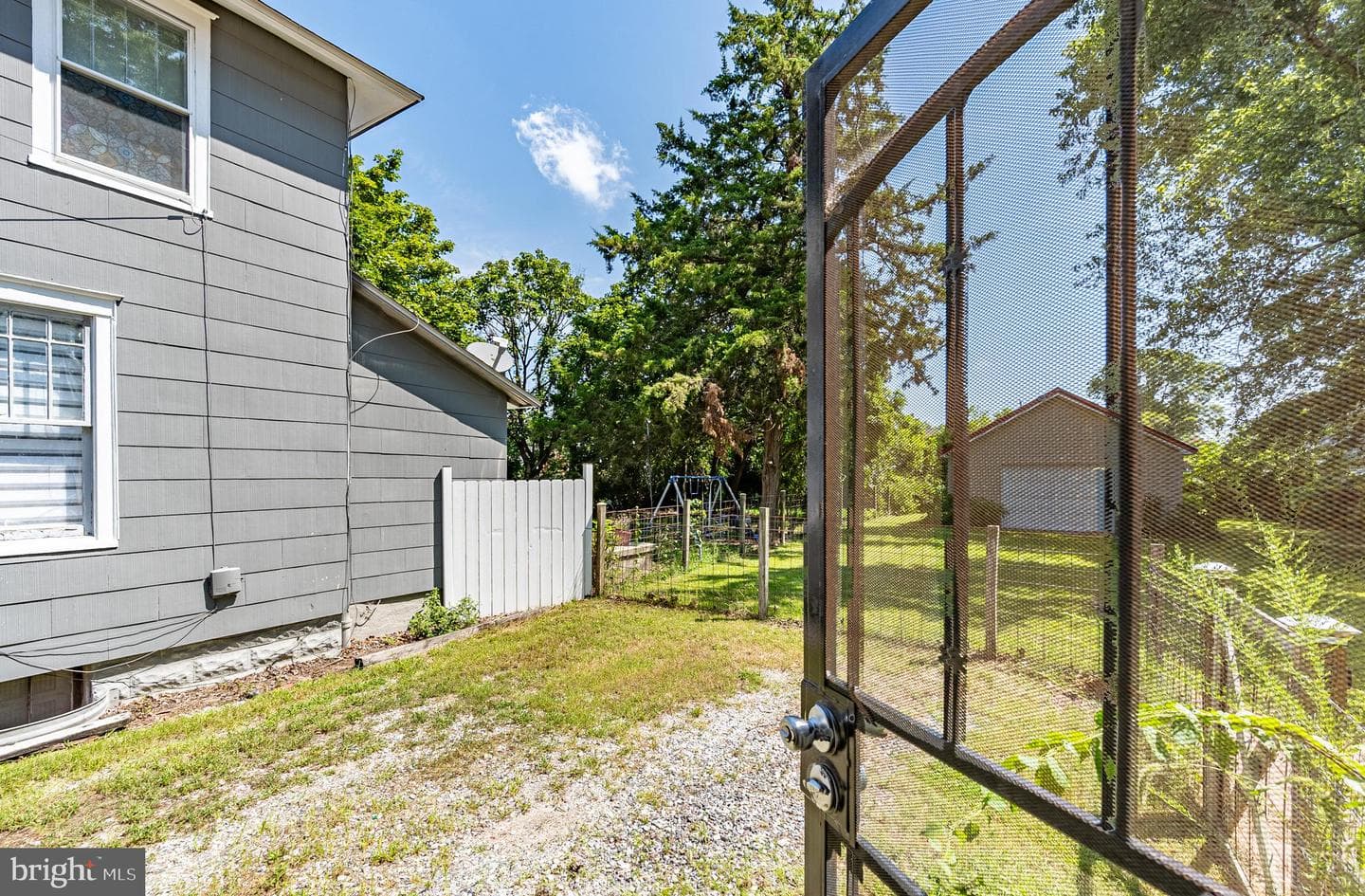 507 Ferry Street photo 46