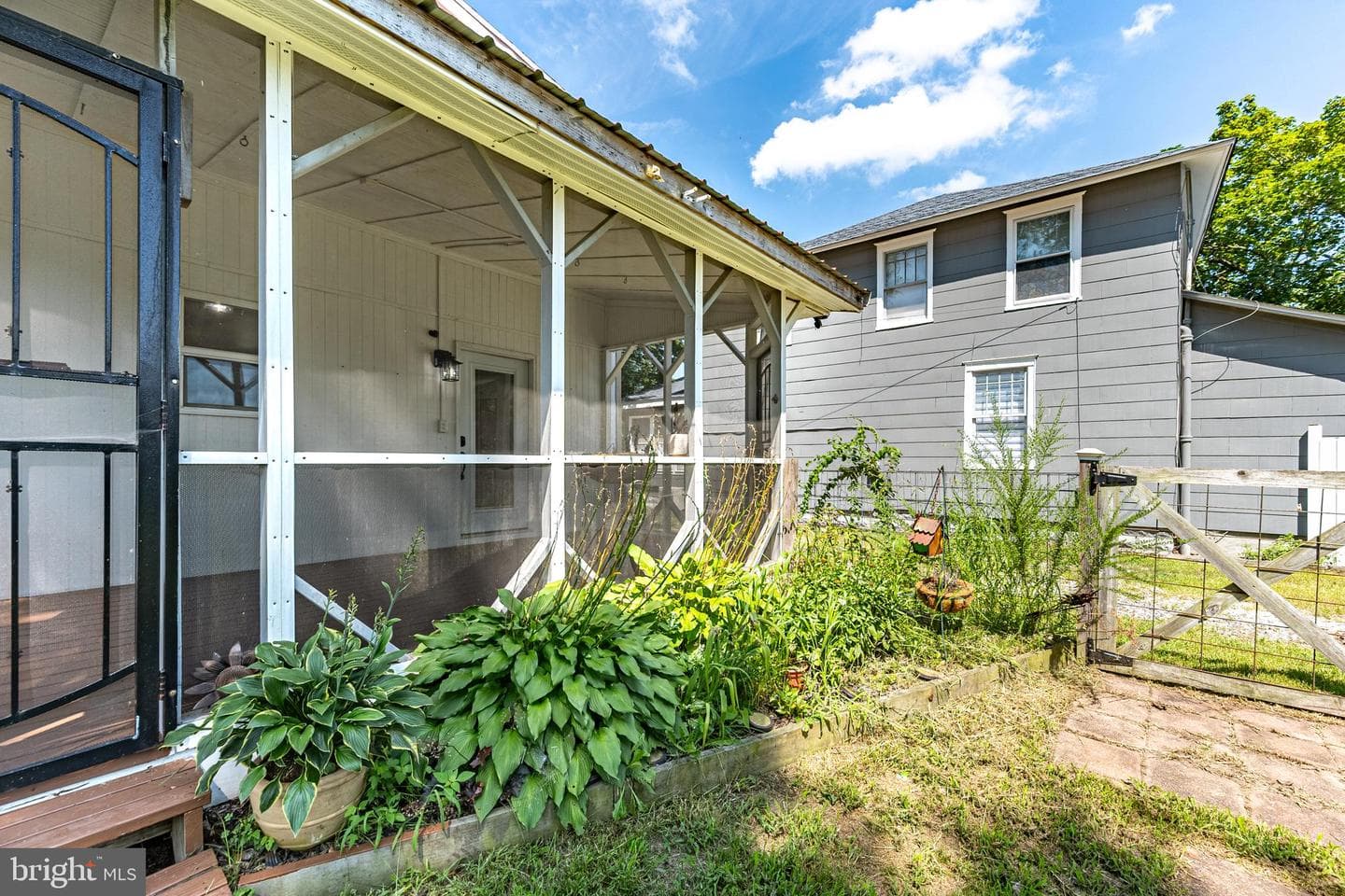 507 Ferry Street photo 48