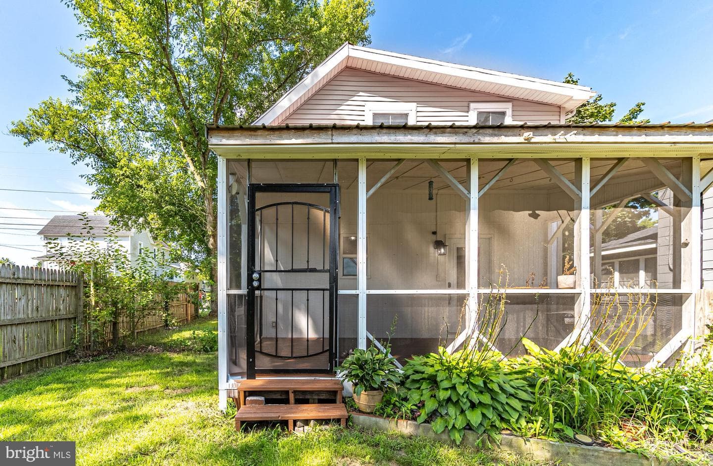 507 Ferry Street photo 49