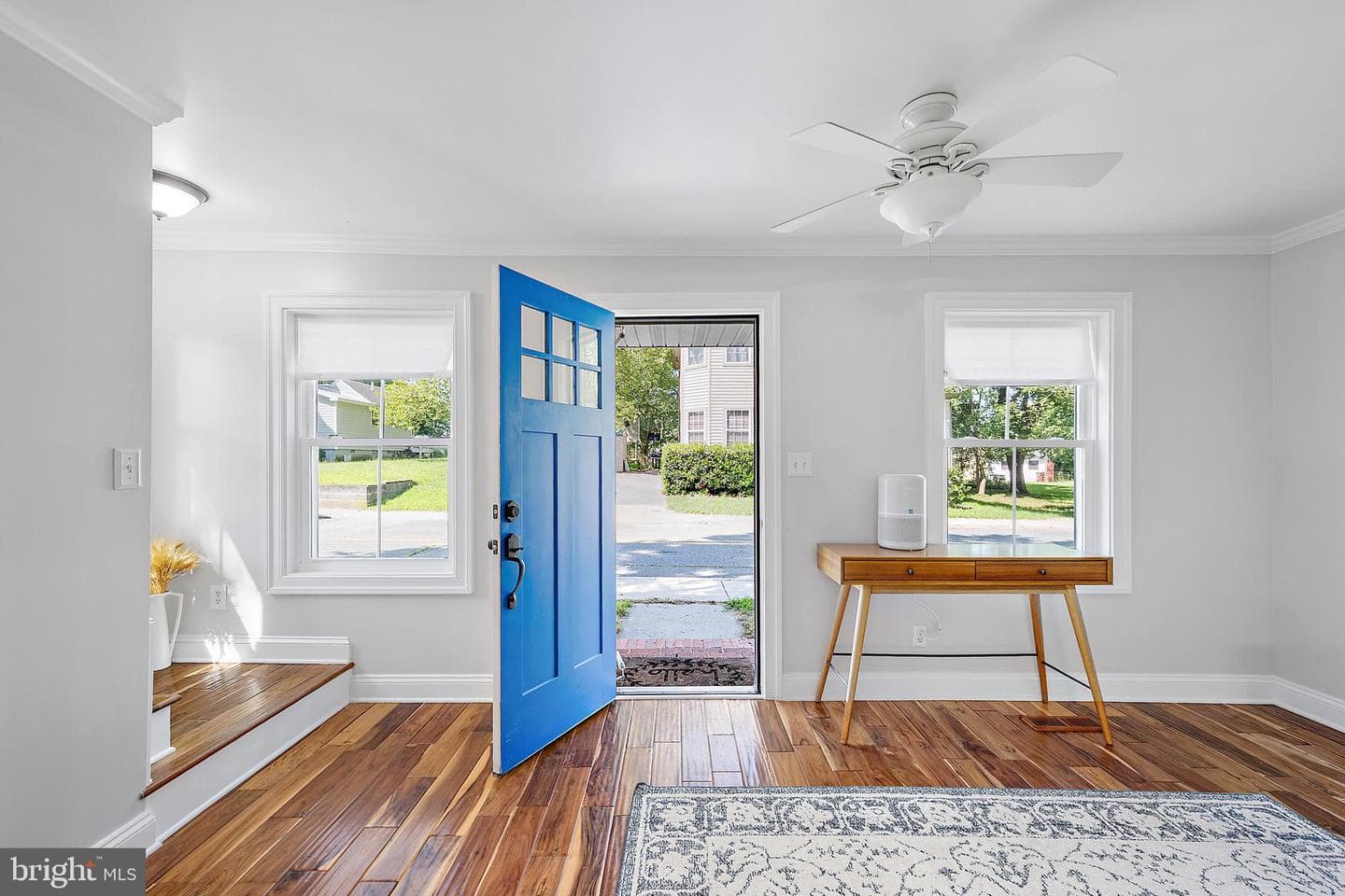 507 Ferry Street photo 5