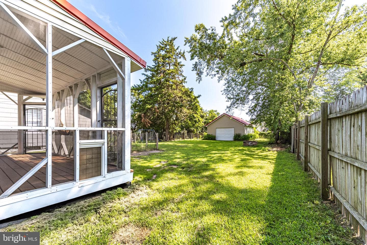 507 Ferry Street photo 51