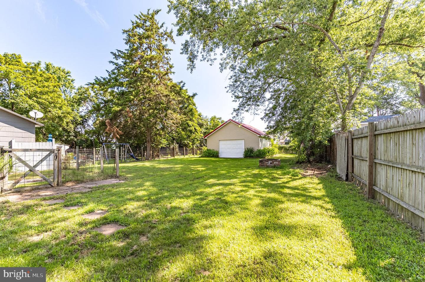 507 Ferry Street photo 52