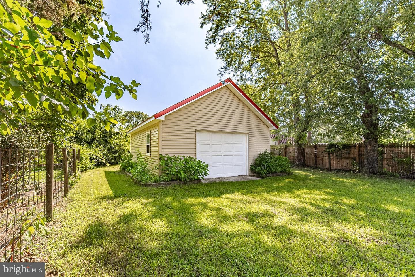 507 Ferry Street photo 53