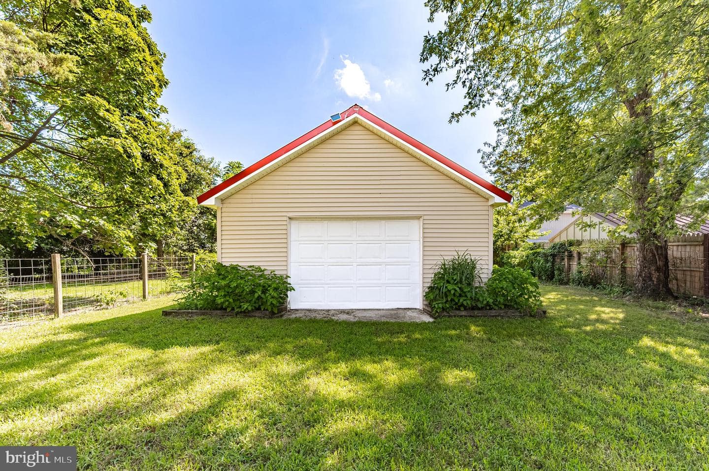 507 Ferry Street photo 54
