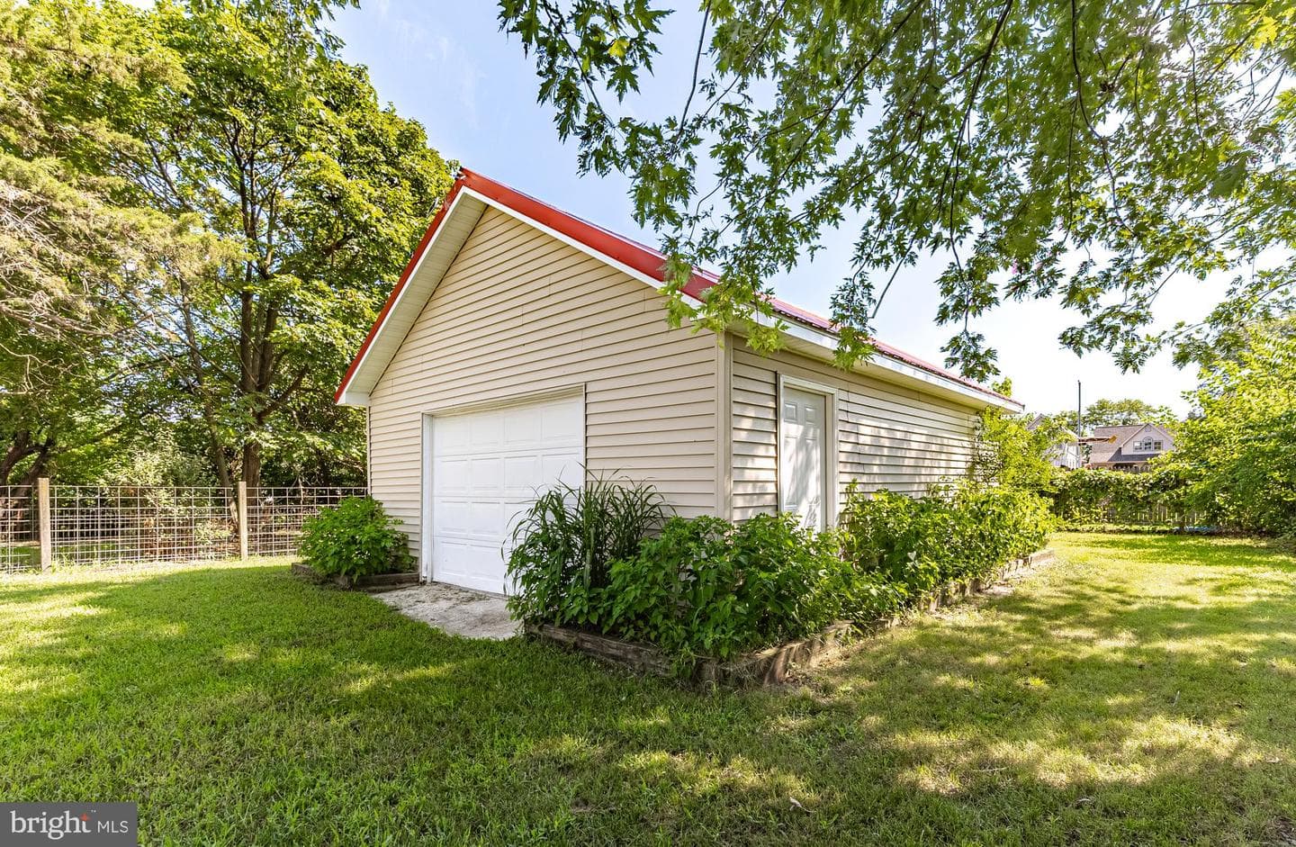 507 Ferry Street photo 56