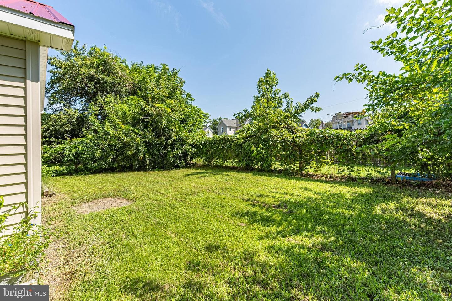 507 Ferry Street photo 57