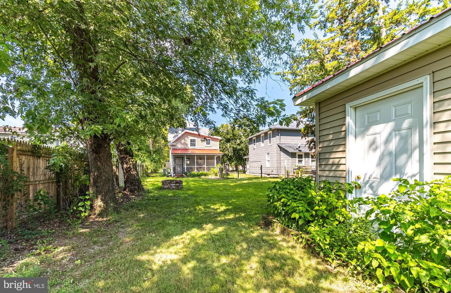 507 Ferry Street photo 58
