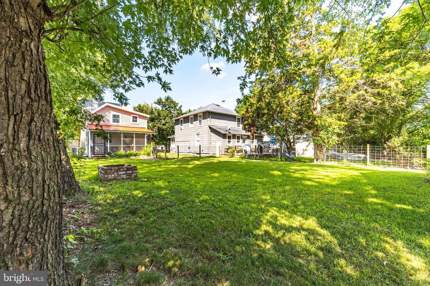 507 Ferry Street photo 59