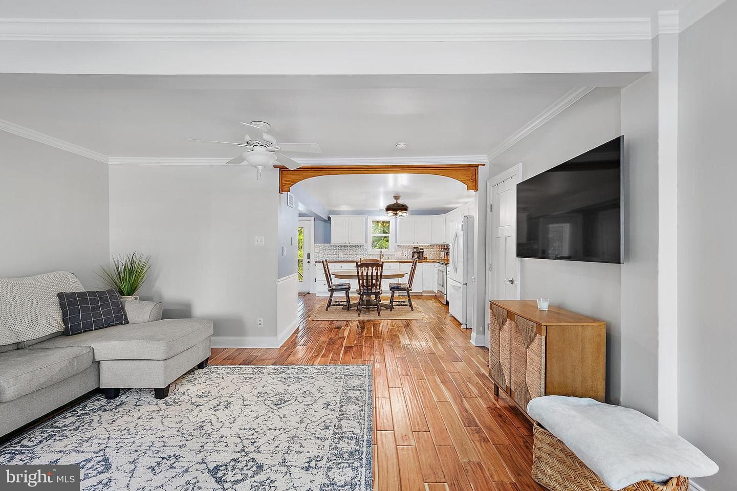 507 Ferry Street photo 6
