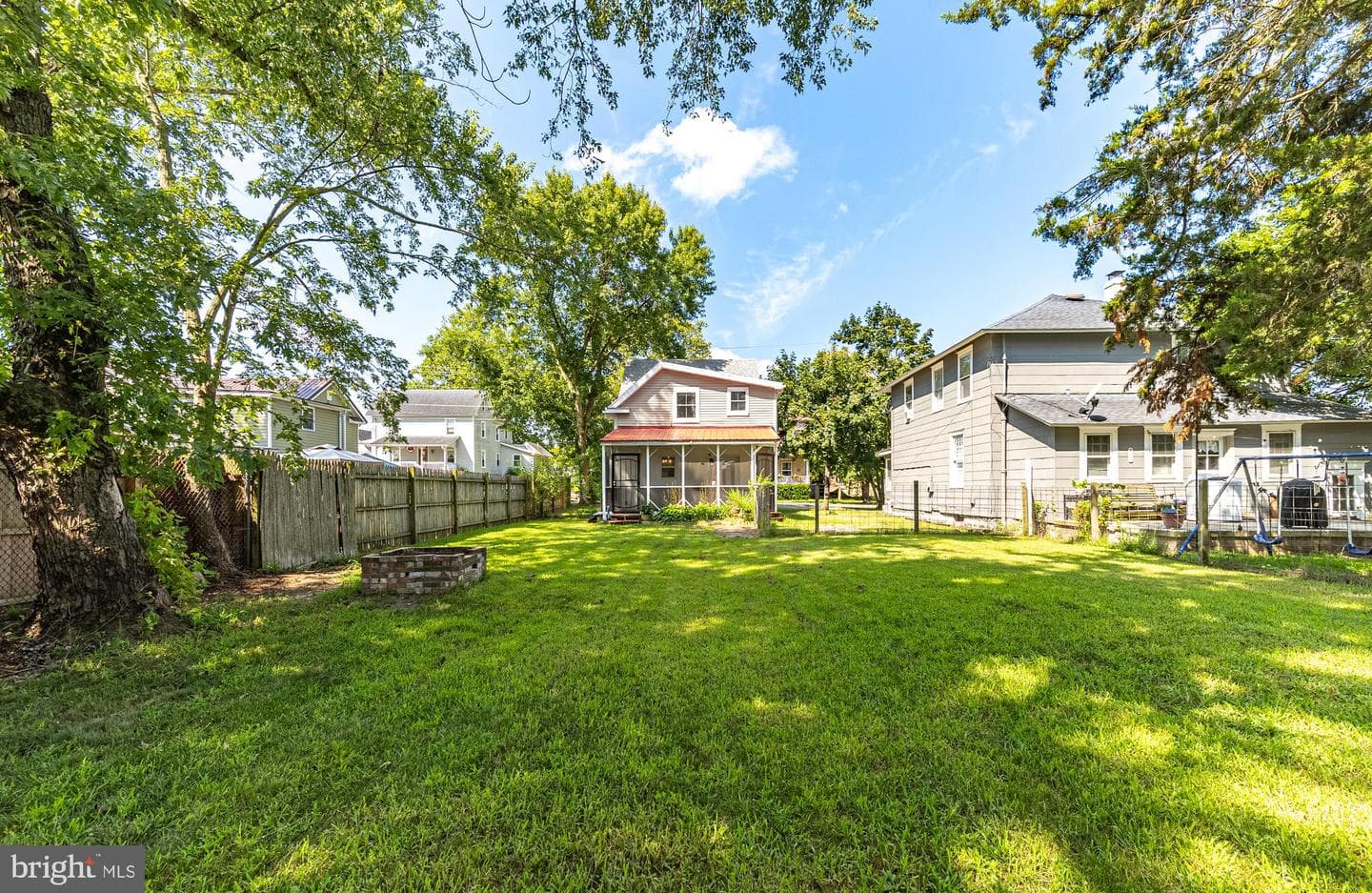507 Ferry Street photo 60