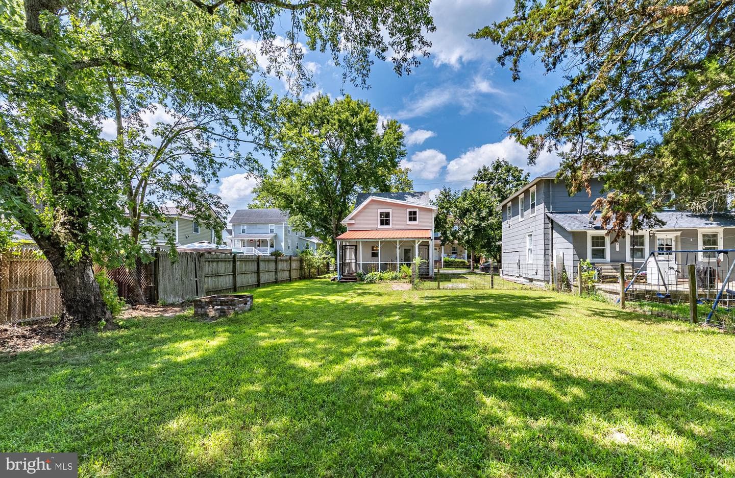 507 Ferry Street photo 61