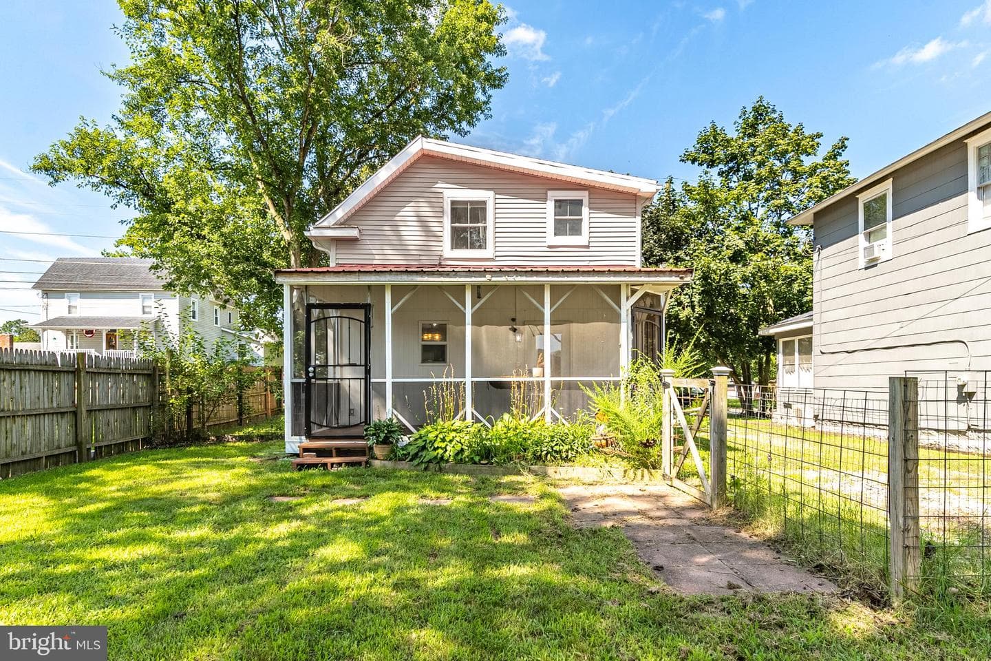 507 Ferry Street photo 62