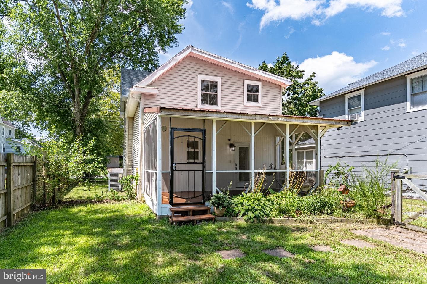 507 Ferry Street photo 63
