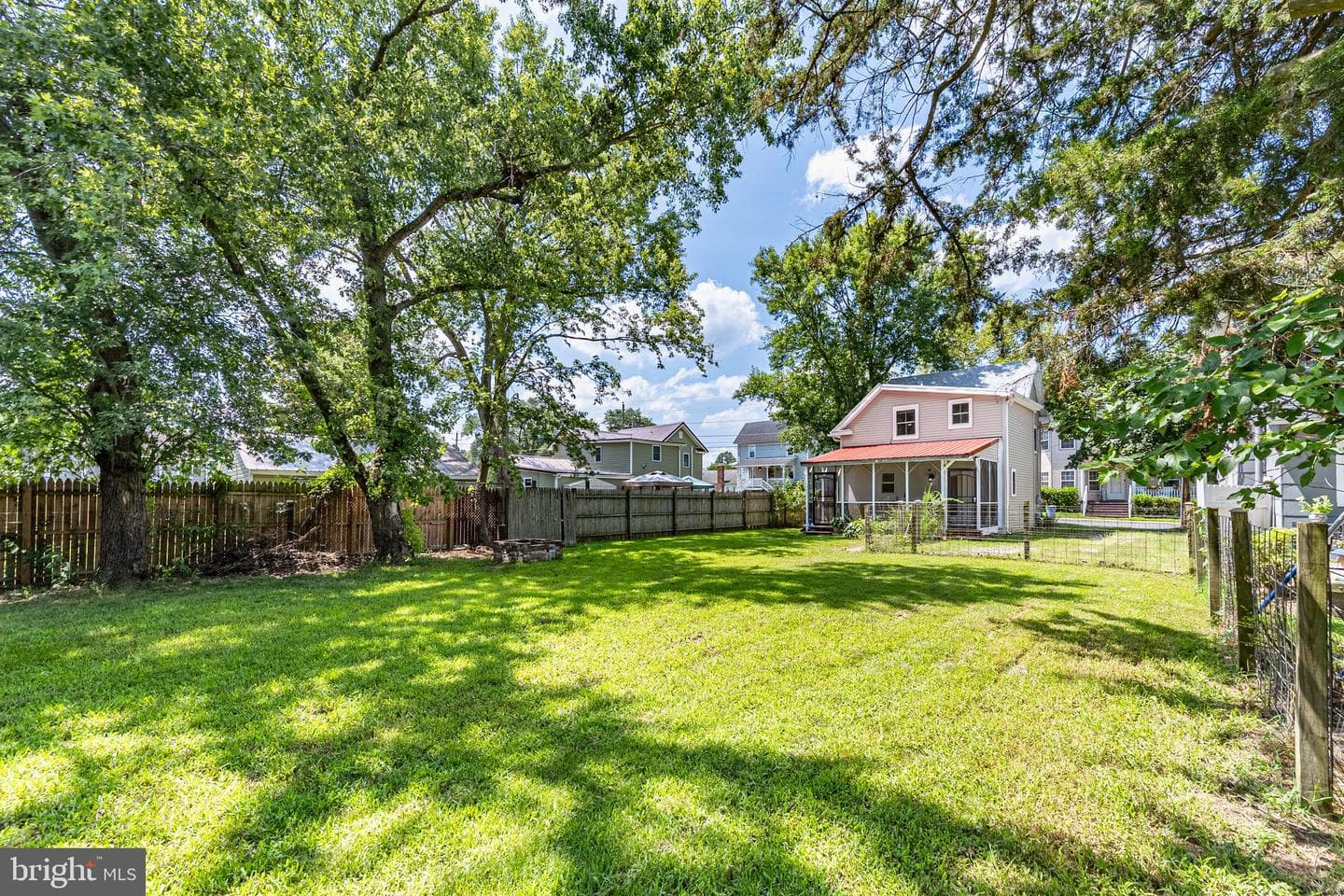 507 Ferry Street photo 64