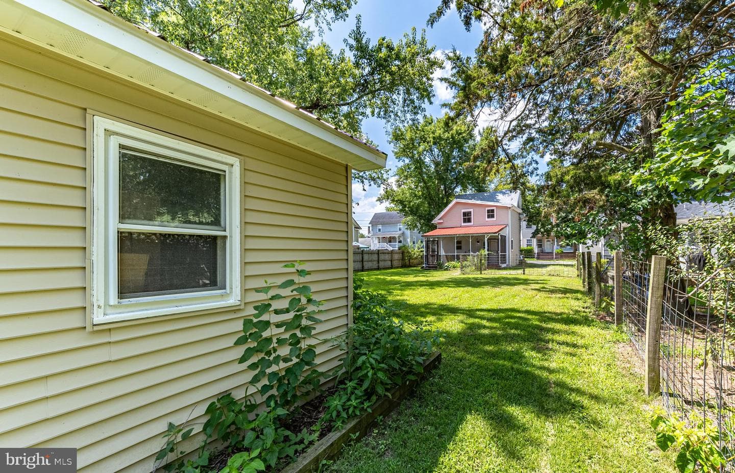507 Ferry Street photo 65