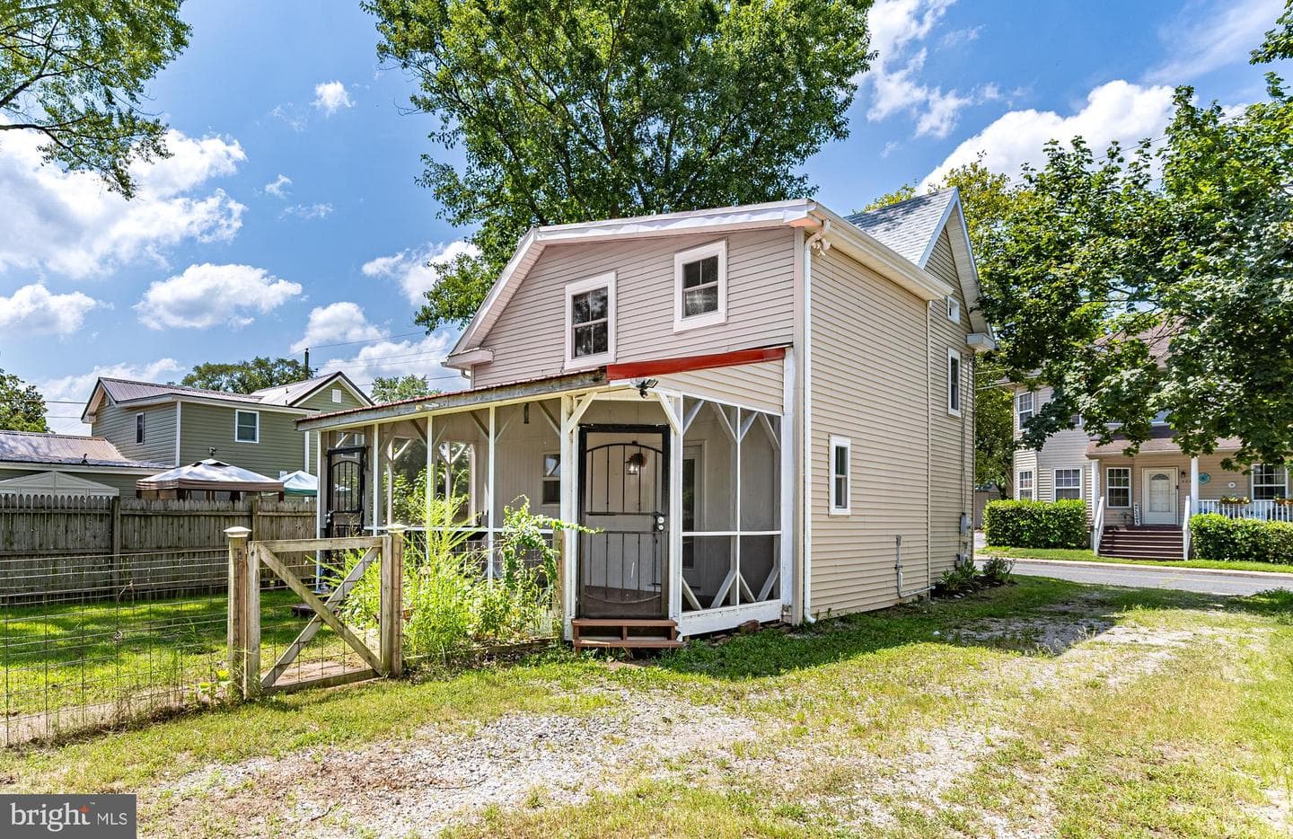 507 Ferry Street photo 66
