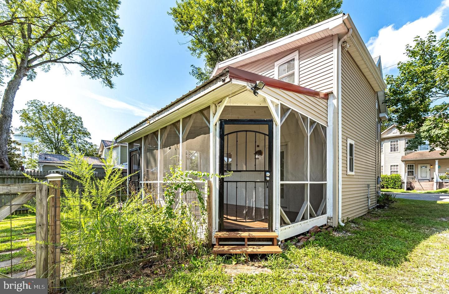 507 Ferry Street photo 67