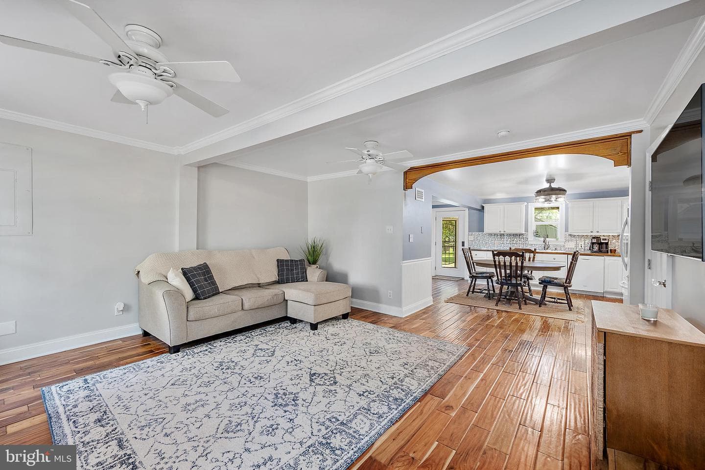 507 Ferry Street photo 7