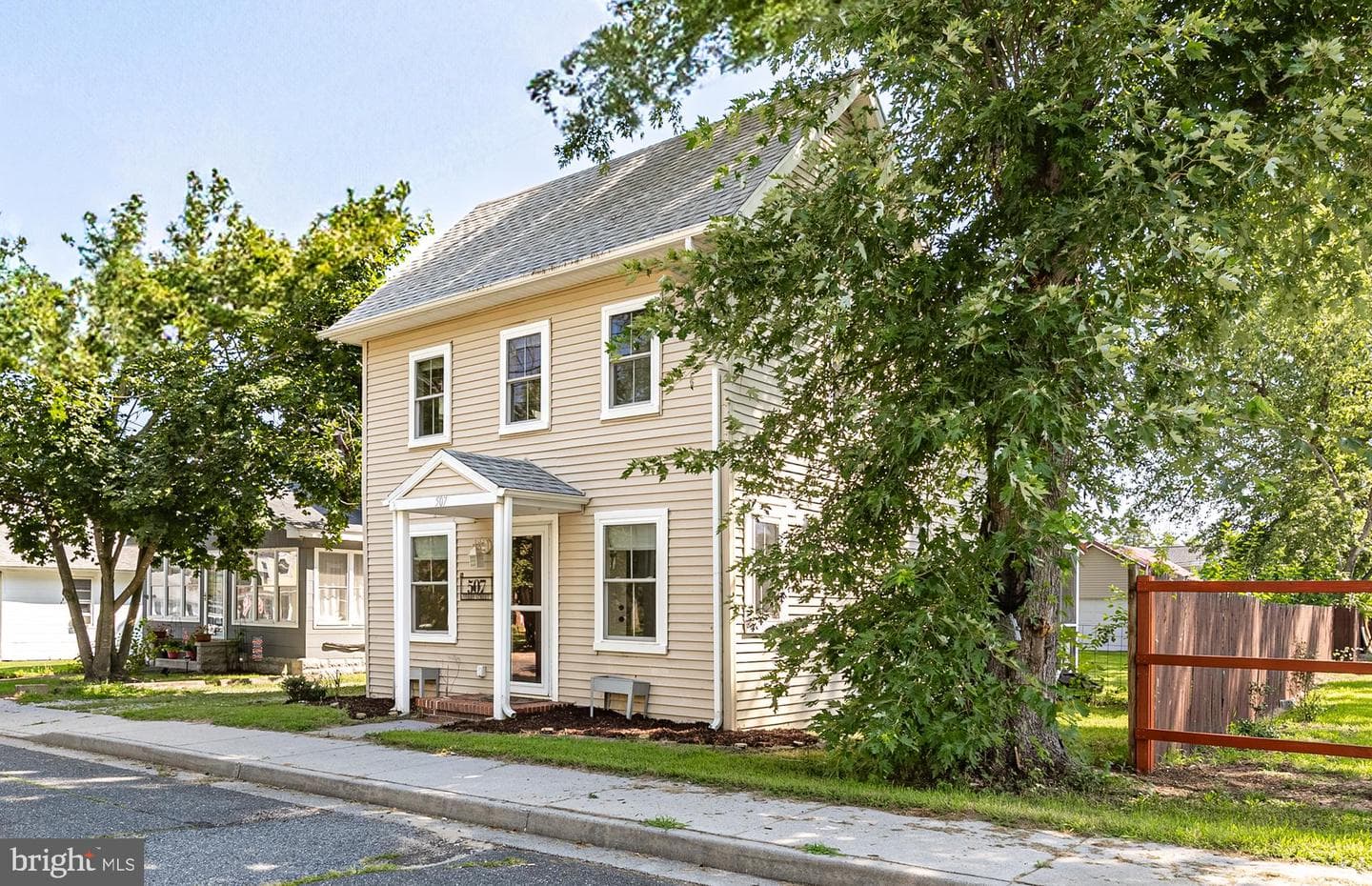 507 Ferry Street photo 70
