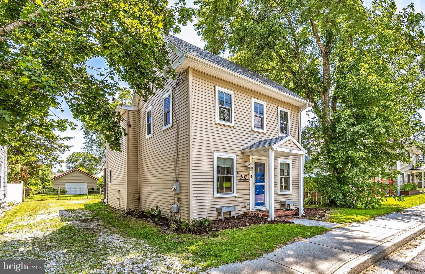 507 Ferry Street photo 71