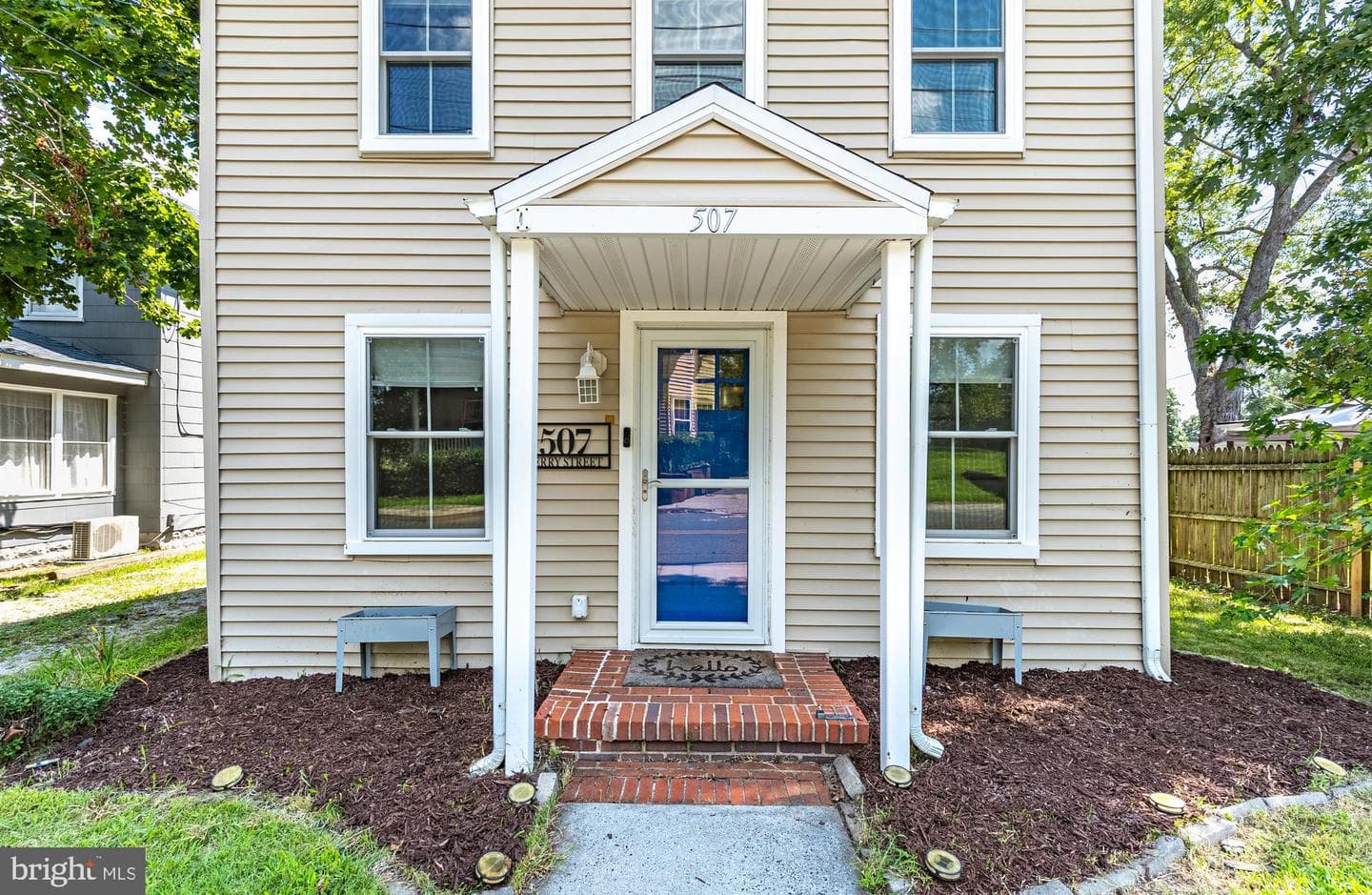 507 Ferry Street photo 72