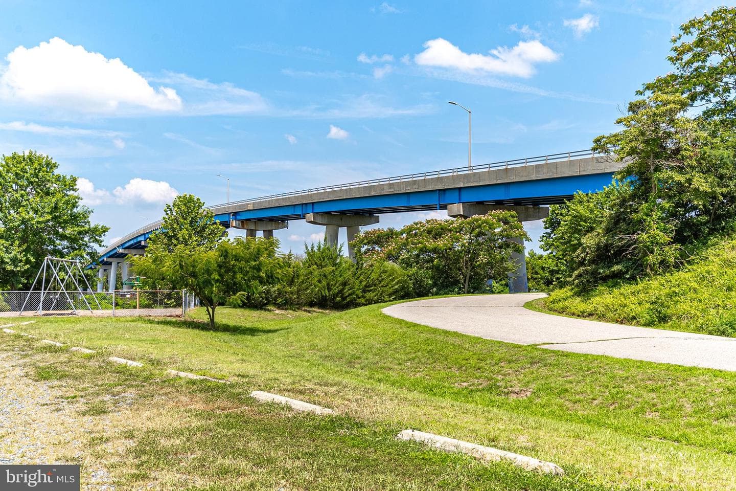 507 Ferry Street photo 81