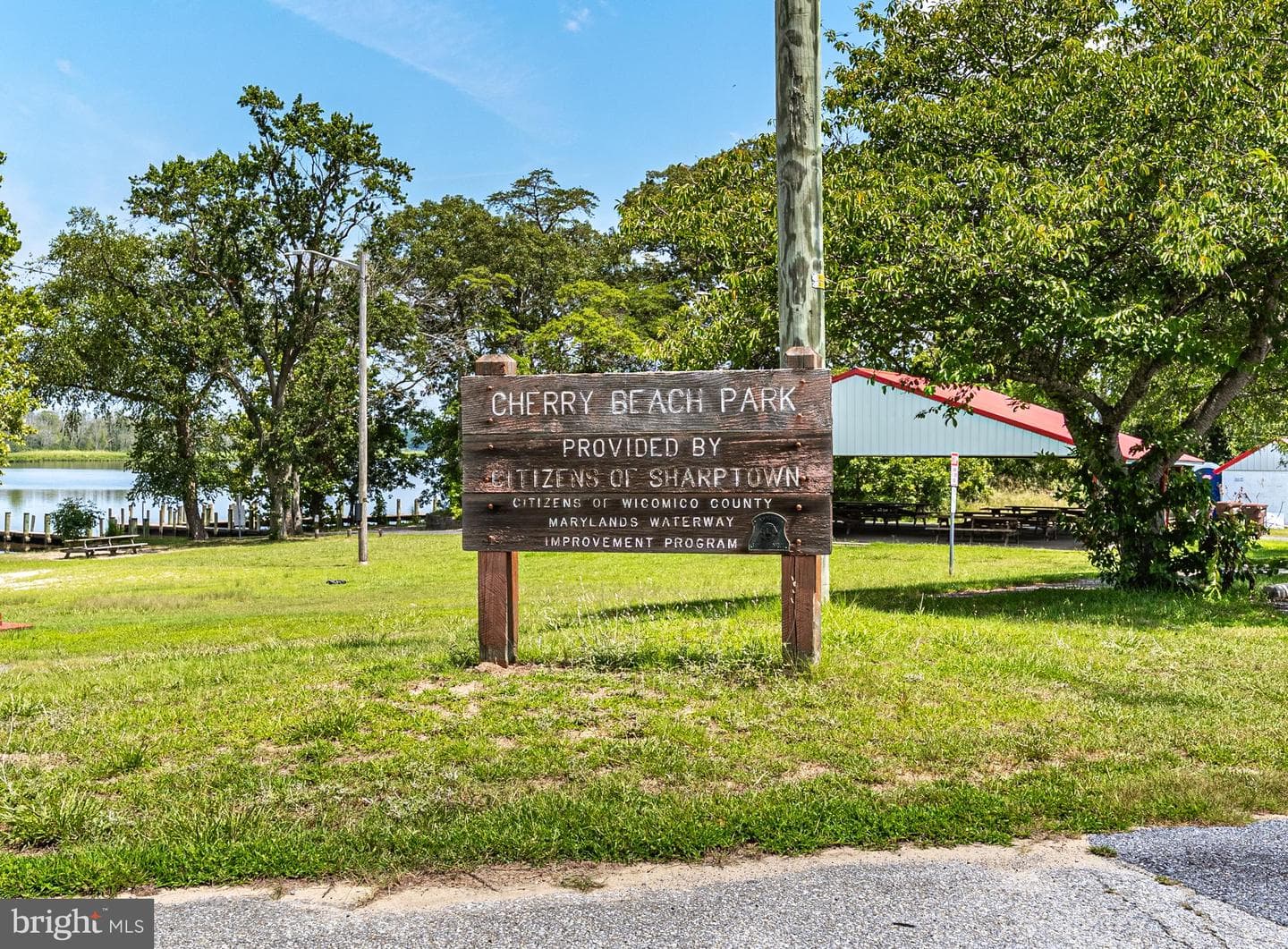 507 Ferry Street photo 87
