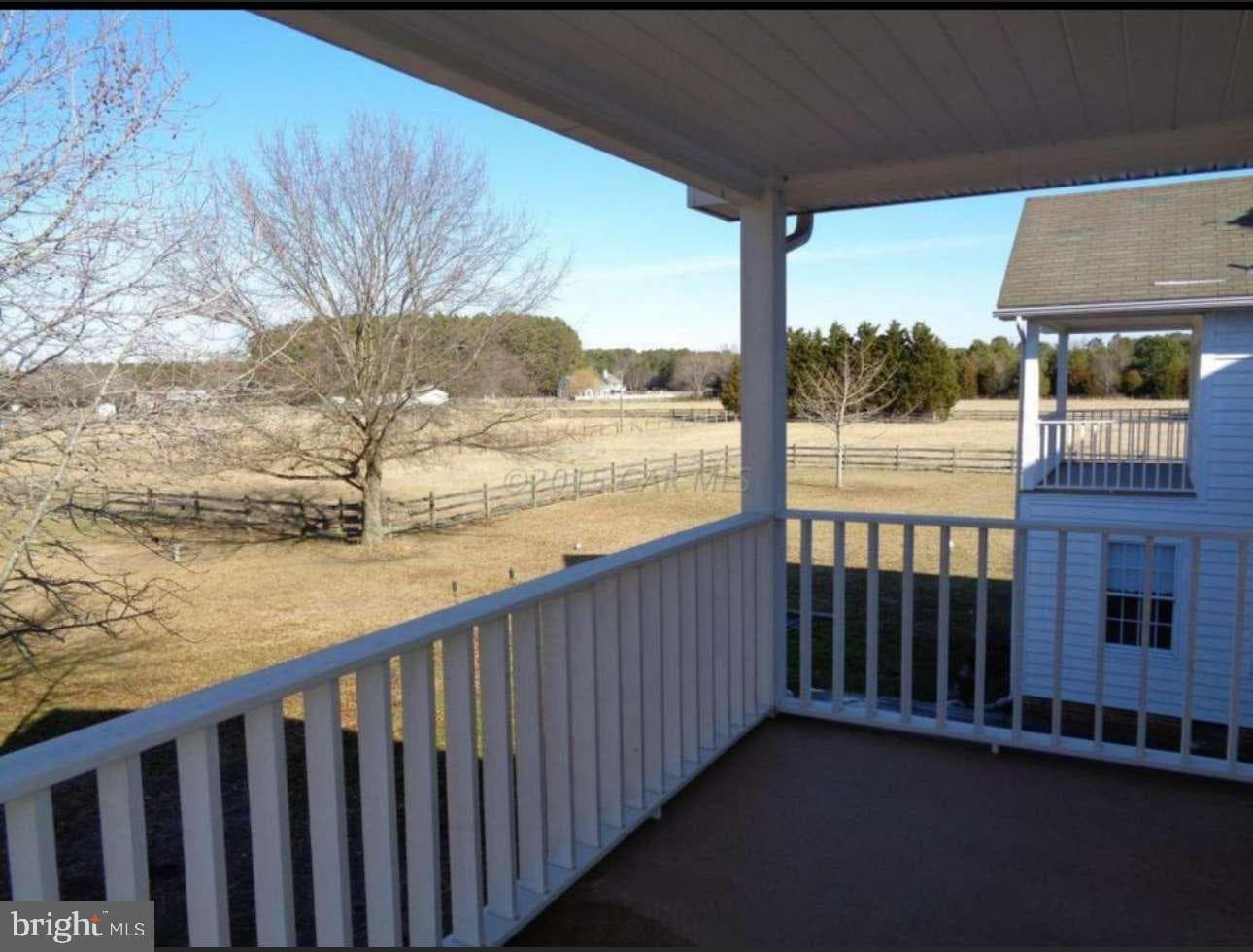 26694 Pemberton Drive photo 3