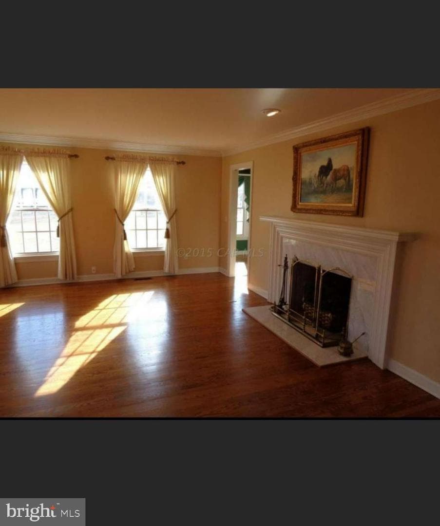 26694 Pemberton Drive photo 5