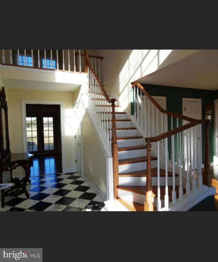 26694 Pemberton Drive photo 6