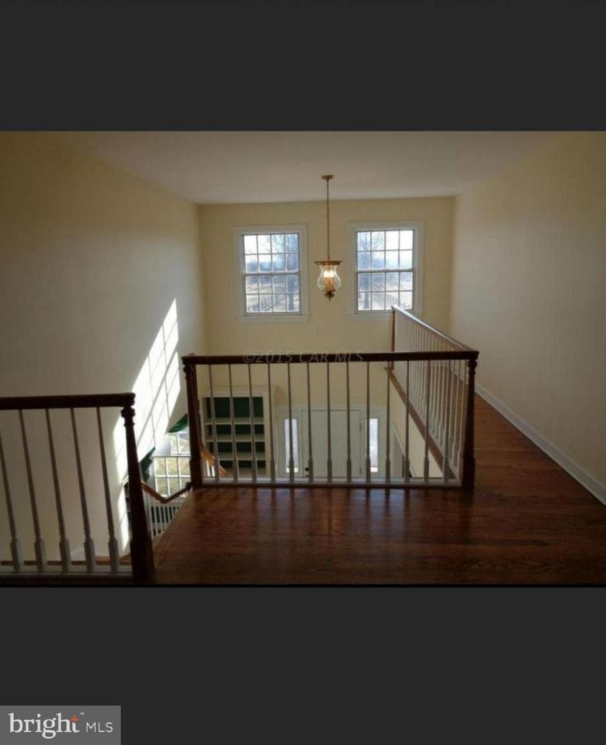 26694 Pemberton Drive photo 7