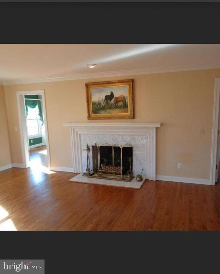 26694 Pemberton Drive photo 8