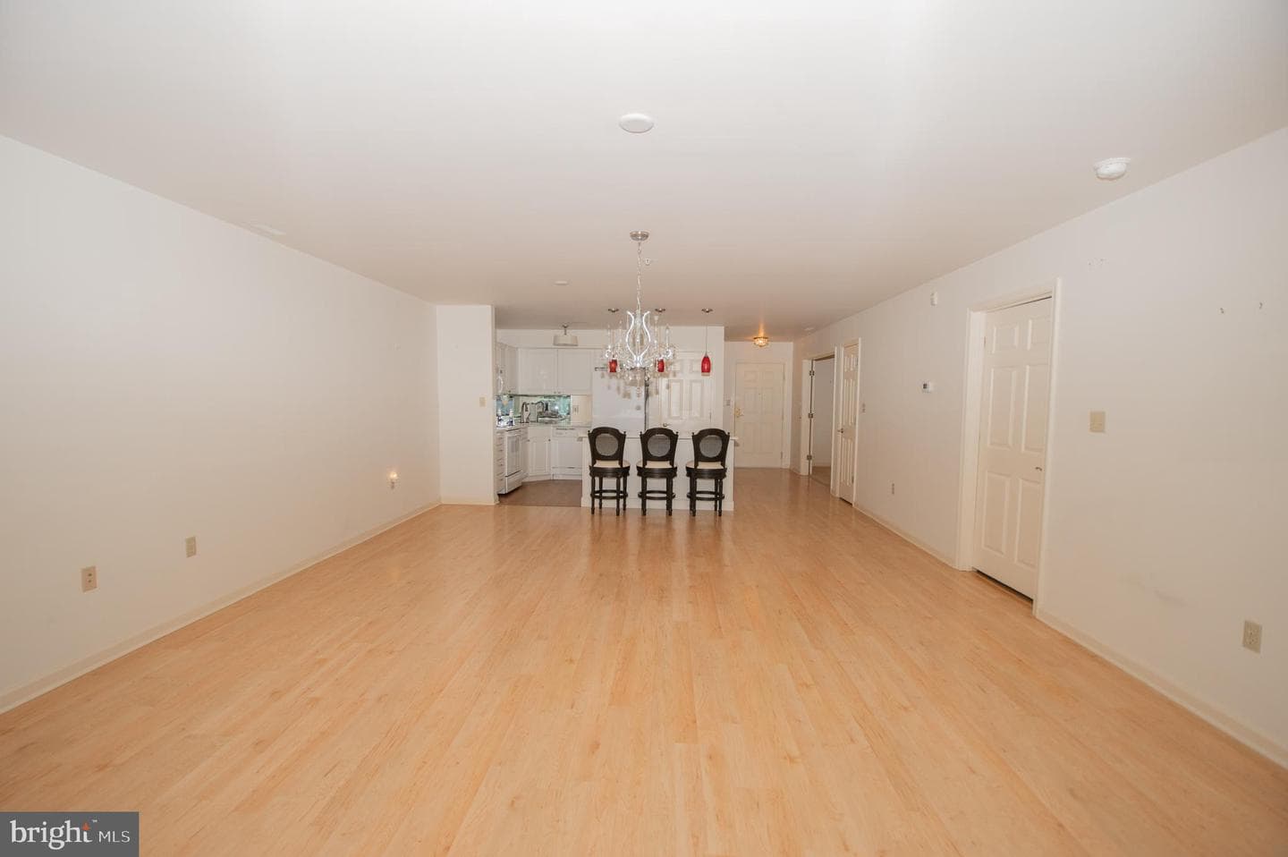 1101 S Schumaker Drive #007 photo 10
