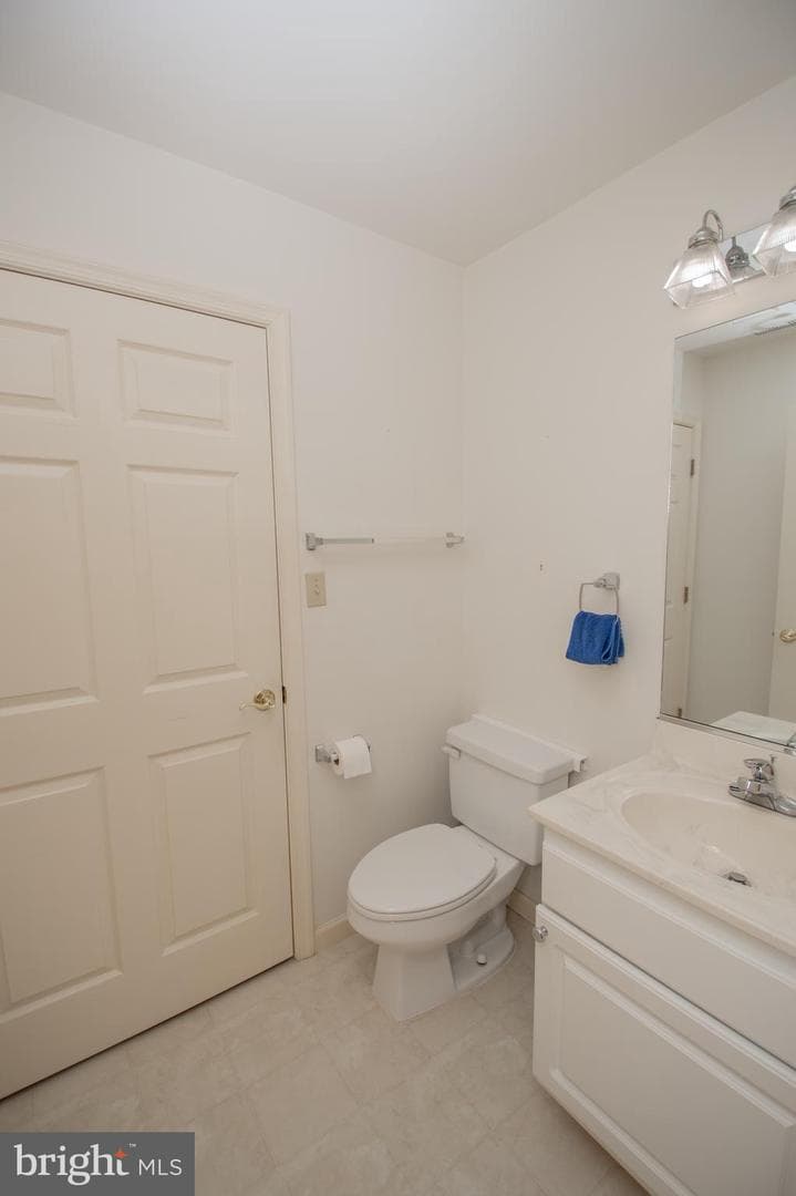 1101 S Schumaker Drive #007 photo 11