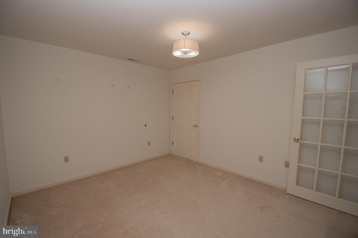 1101 S Schumaker Drive #007 photo 12
