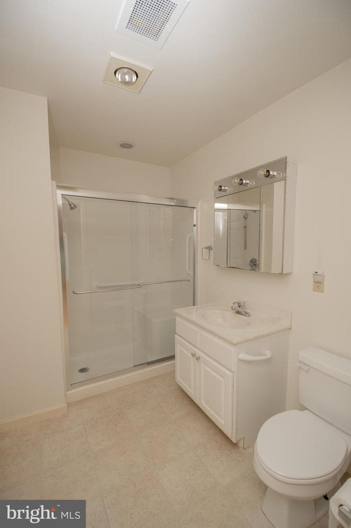 1101 S Schumaker Drive #007 photo 13