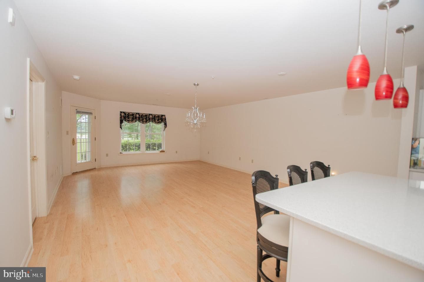 1101 S Schumaker Drive #007 photo 6