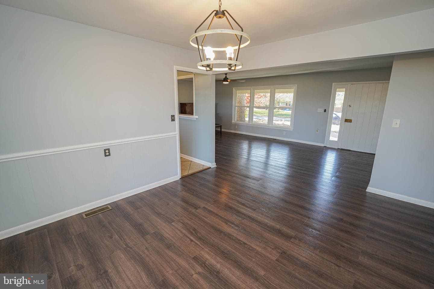 503 S Kaywood Drive photo 10