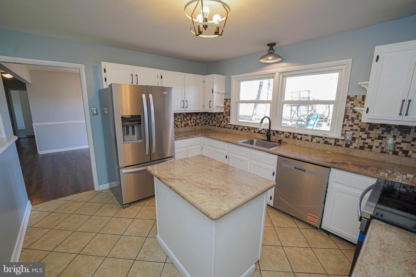503 S Kaywood Drive photo 13