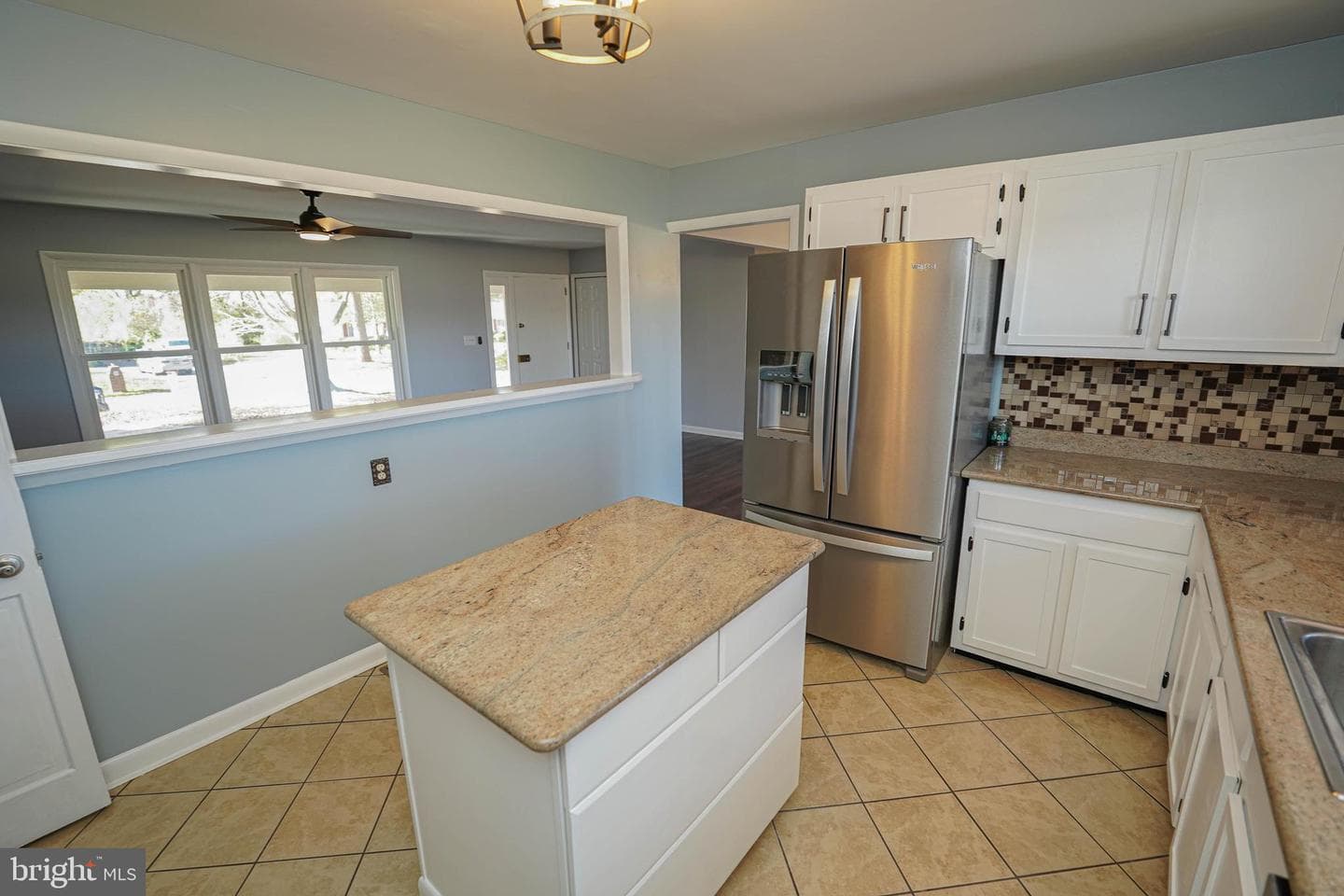 503 S Kaywood Drive photo 14