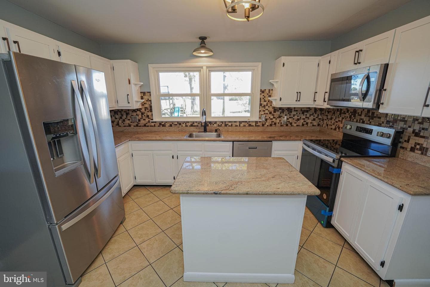 503 S Kaywood Drive photo 15