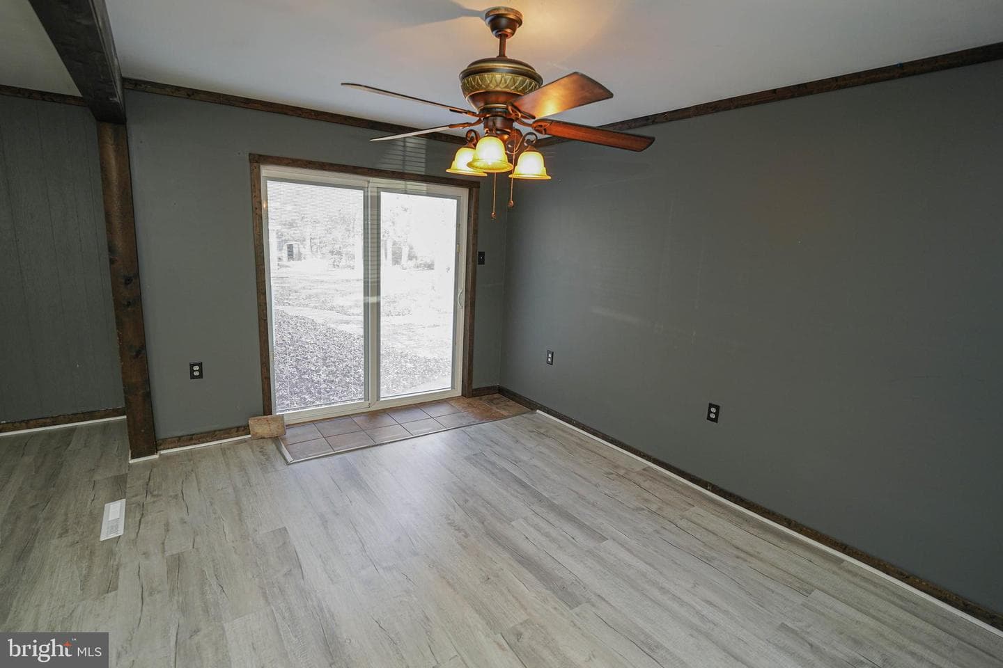 503 S Kaywood Drive photo 17