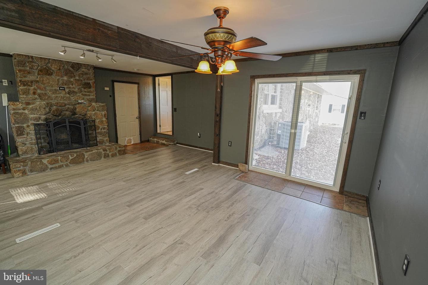 503 S Kaywood Drive photo 18