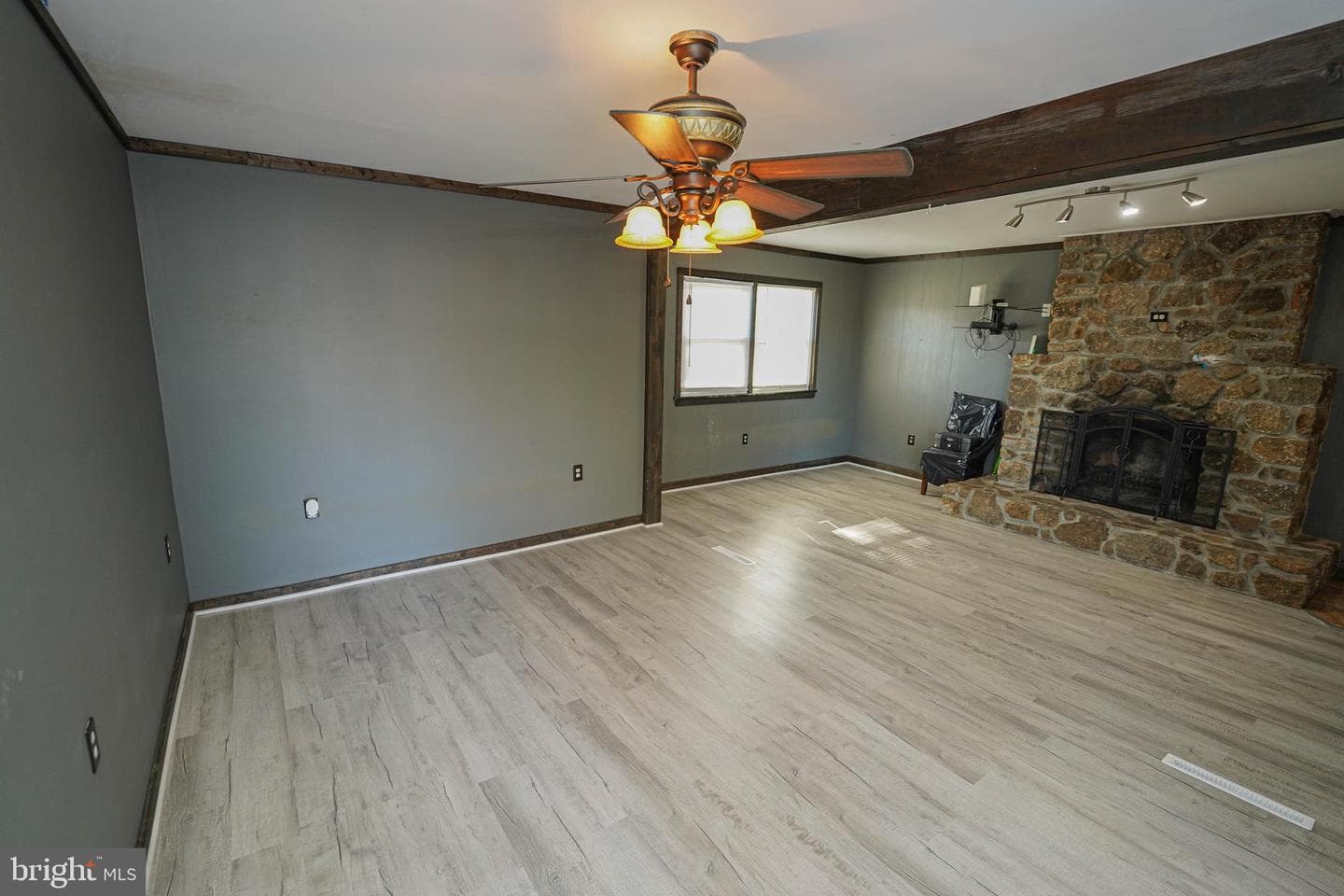 503 S Kaywood Drive photo 19