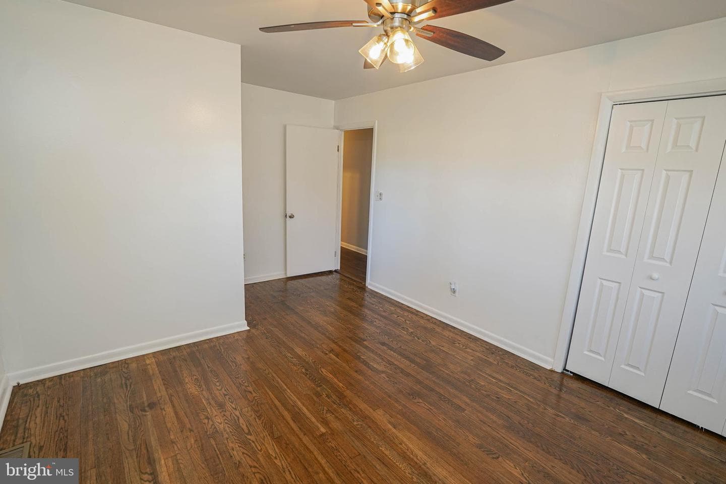 503 S Kaywood Drive photo 20