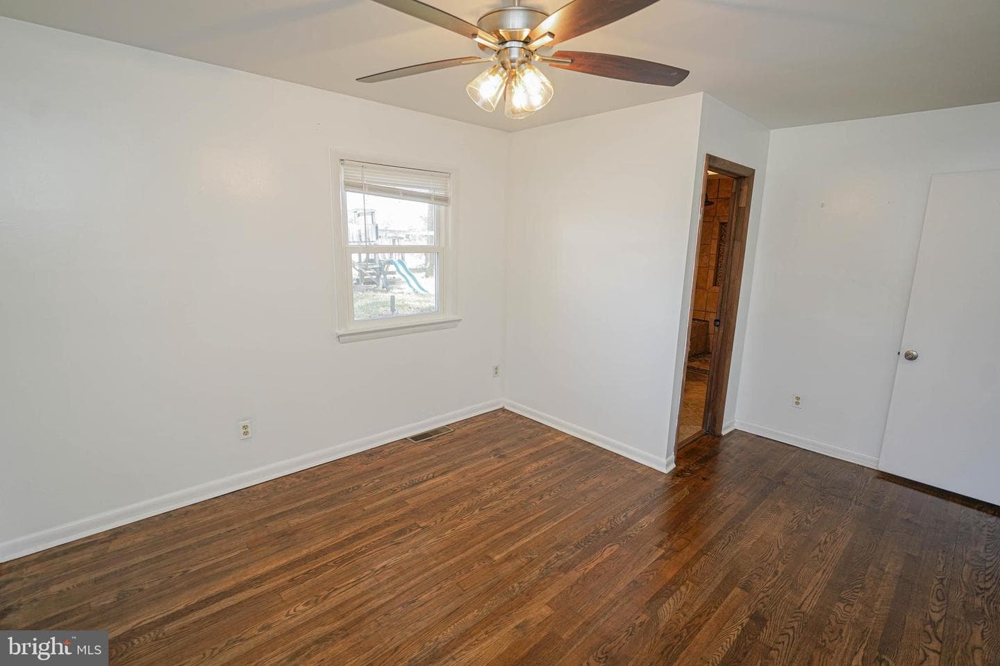 503 S Kaywood Drive photo 21