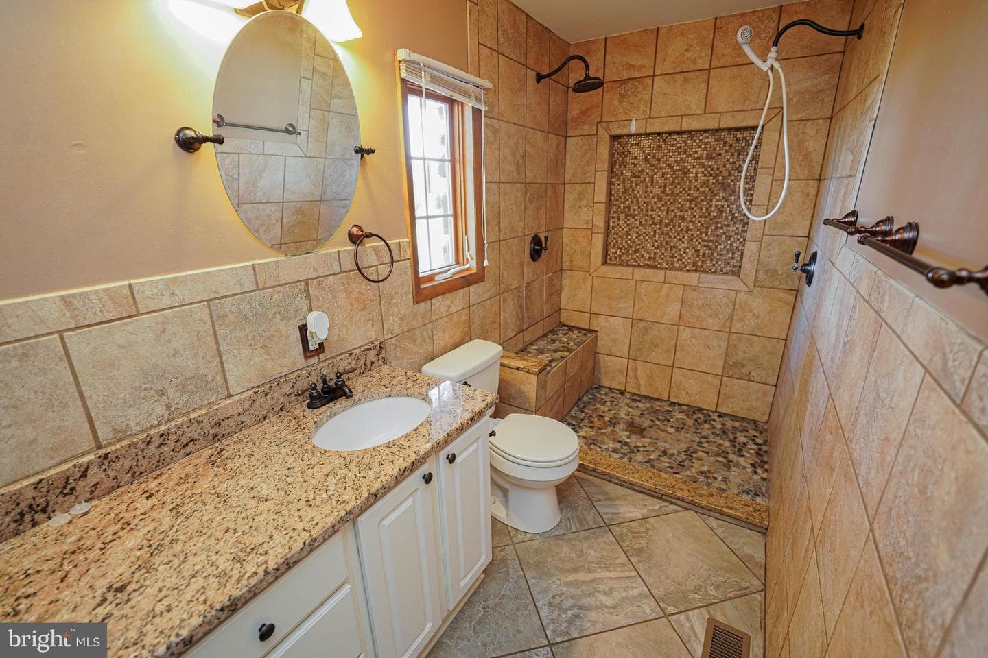 503 S Kaywood Drive photo 22